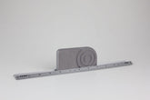 Adaptive Ruler - Learning Resource